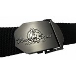 {$itemVyrobek[nazev]}