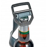 {$itemVyrobek[nazev]}