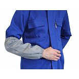 {$itemVyrobek[nazev]}