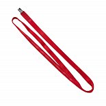 {$itemVyrobek[nazev]}