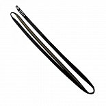 {$itemVyrobek[nazev]}