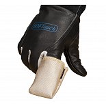 {$itemVyrobek[nazev]}