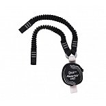 {$itemVyrobek[nazev]}