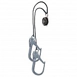 {$itemVyrobek[nazev]}