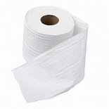 {$itemVyrobek[nazev]}