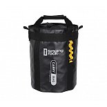 {$itemVyrobek[nazev]}