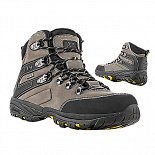 {$itemVyrobek[nazev]}