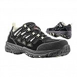 {$itemVyrobek[nazev]}