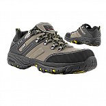 {$itemVyrobek[nazev]}