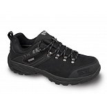 {$itemVyrobek[nazev]}