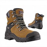 {$itemVyrobek[nazev]}