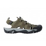 {$itemVyrobek[nazev]}