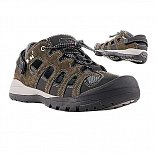 {$itemVyrobek[nazev]}