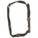 {$itemVyrobek[nazev]}