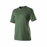 {$itemVyrobek[nazev]}