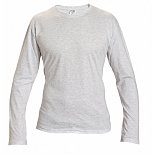 {$itemVyrobek[nazev]}