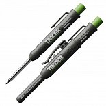 {$itemVyrobek[nazev]}