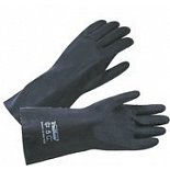 {$itemVyrobek[nazev]}