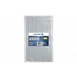 {$itemVyrobek[nazev]}