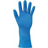 {$itemVyrobek[nazev]}