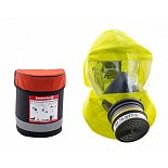 {$itemVyrobek[nazev]}