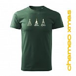 {$itemVyrobek[nazev]}