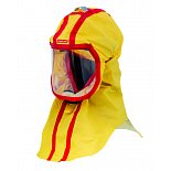 {$itemVyrobek[nazev]}