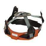 {$itemVyrobek[nazev]}