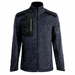 {$itemVyrobek[nazev]}