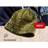 {$itemVyrobek[nazev]}