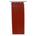 {$itemVyrobek[nazev]}