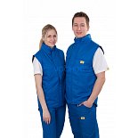 {$itemVyrobek[nazev]}