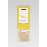 {$itemVyrobek[nazev]}