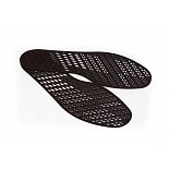 {$itemVyrobek[nazev]}