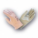 {$itemVyrobek[nazev]}