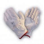 {$itemVyrobek[nazev]}