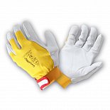 {$itemVyrobek[nazev]}