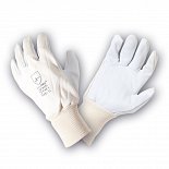 {$itemVyrobek[nazev]}