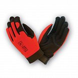 {$itemVyrobek[nazev]}