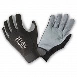 {$itemVyrobek[nazev]}