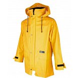 {$itemVyrobek[nazev]}