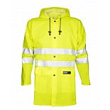 {$itemVyrobek[nazev]}