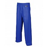 {$itemVyrobek[nazev]}