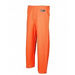 {$itemVyrobek[nazev]}