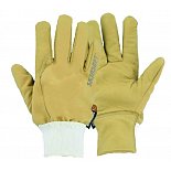 {$itemVyrobek[nazev]}