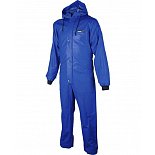 {$itemVyrobek[nazev]}