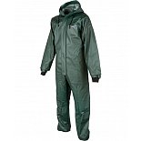 {$itemVyrobek[nazev]}