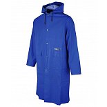 {$itemVyrobek[nazev]}