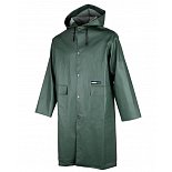 {$itemVyrobek[nazev]}