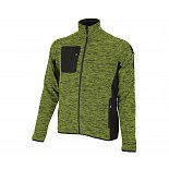 {$itemVyrobek[nazev]}